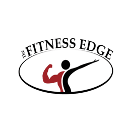The Fitness Edge
