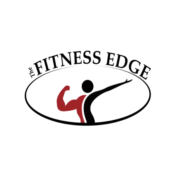 Merchant Logo