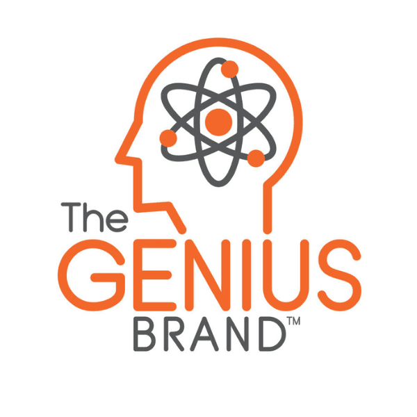 Merchant Logo