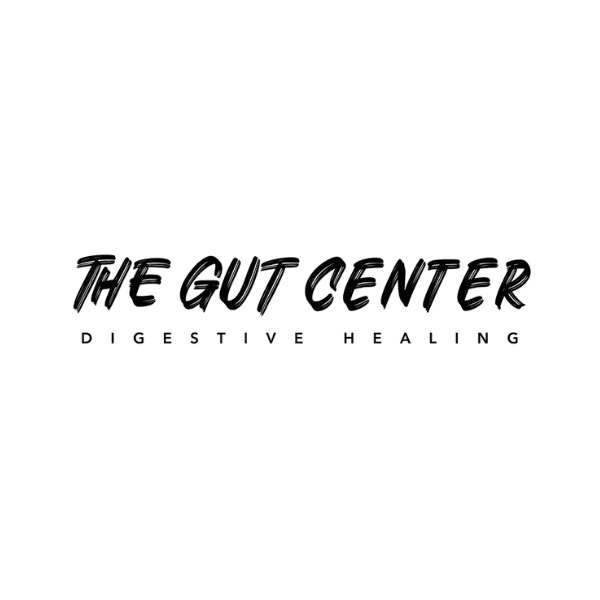 Merchant Logo