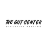 The Gut Center logo