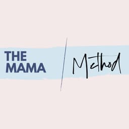 The MaMa Method