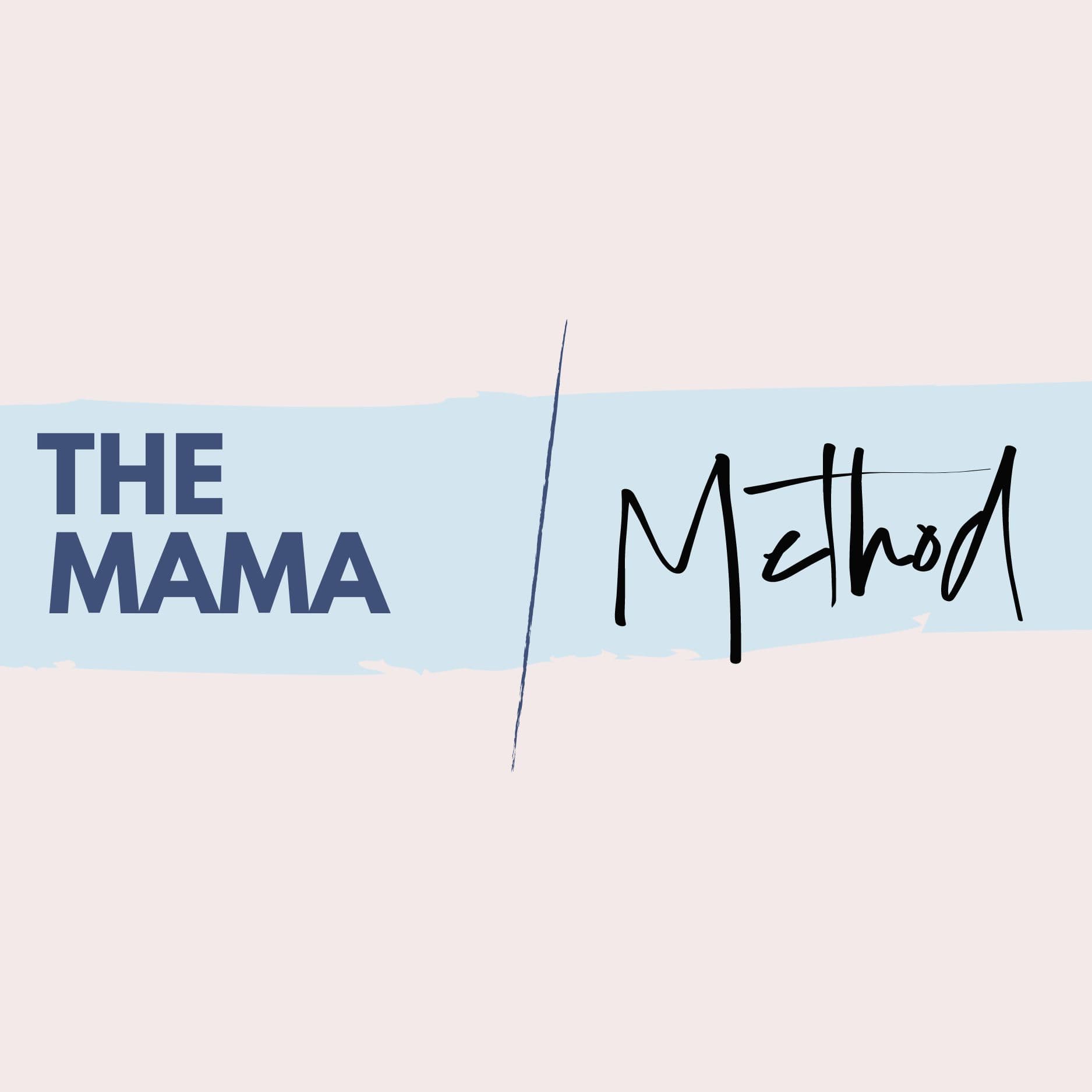The MaMa Method