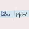 The MaMa Method logo