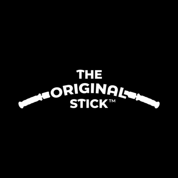 Merchant Logo