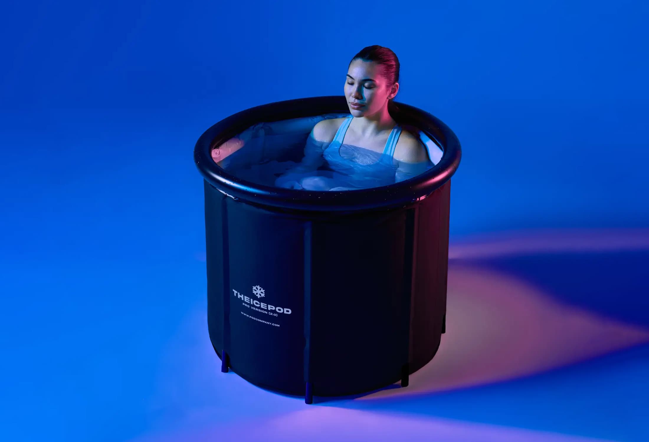 The Pod Company