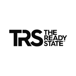 The Ready State
