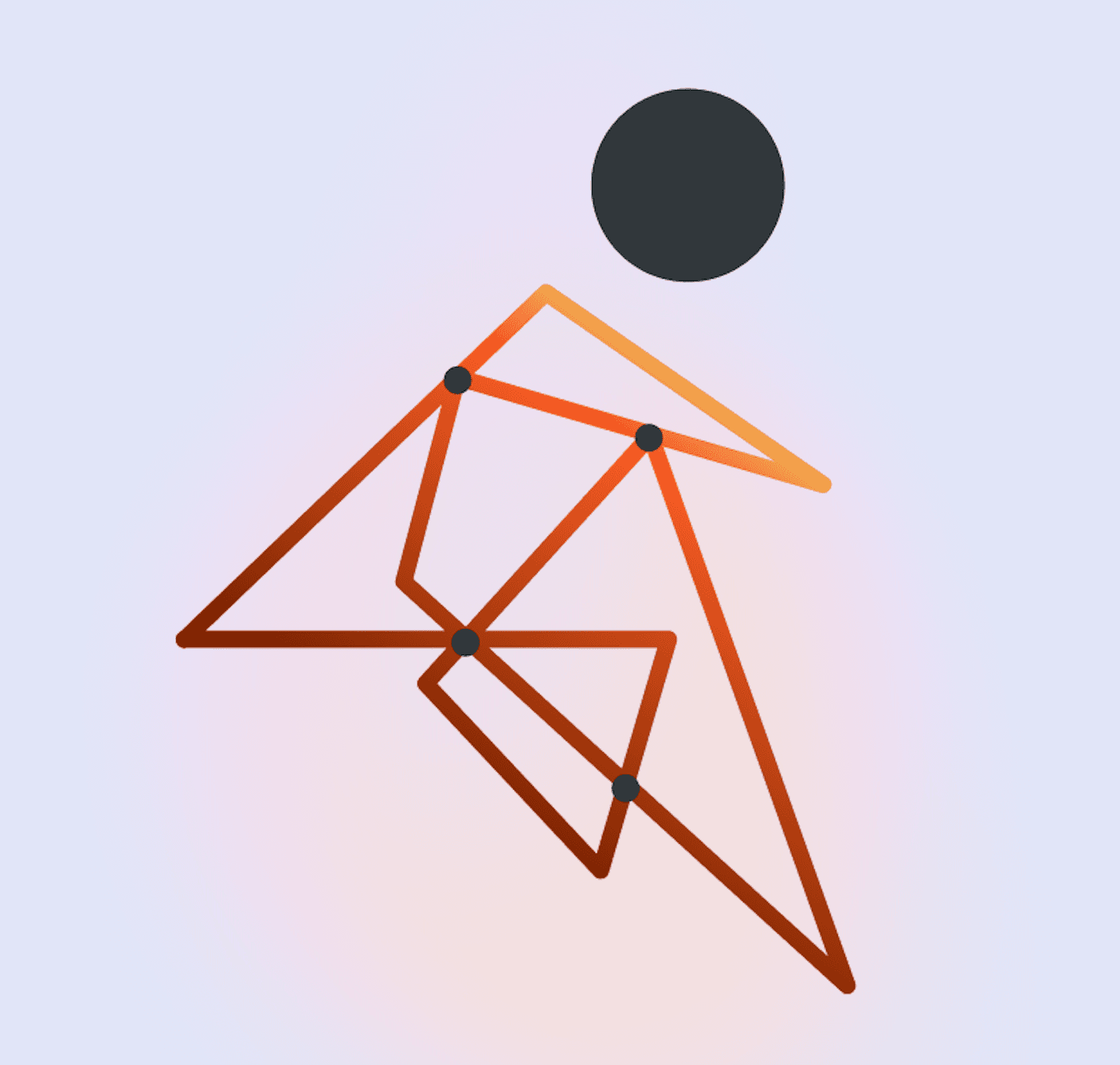 Merchant Logo