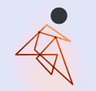 The Smart Fit Method logo