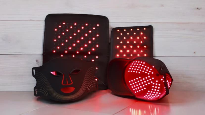 Promotional image for Therasage