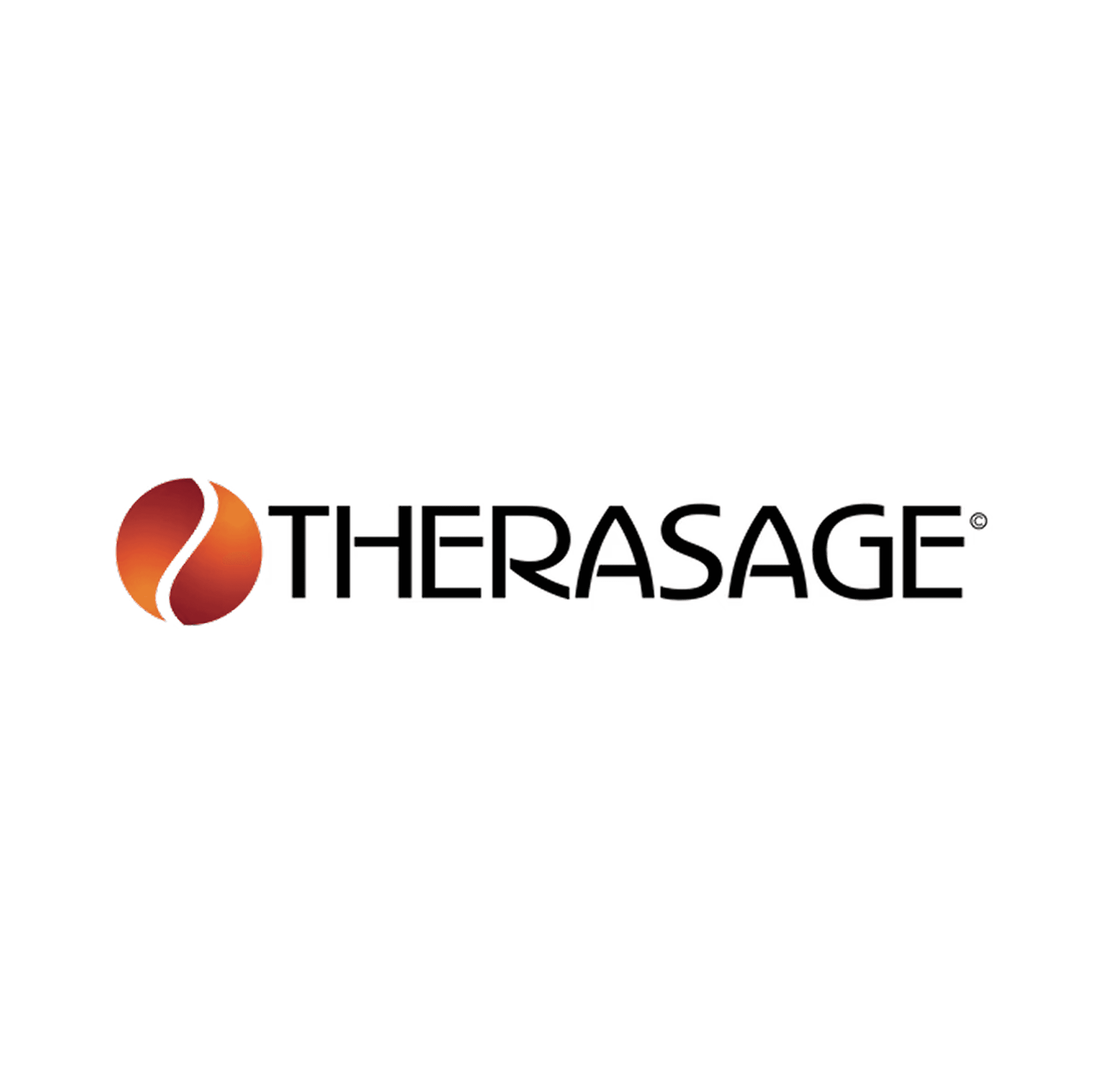 Therasage