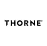 Thorne logo