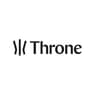 Throne logo