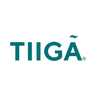 Tiiga logo