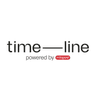 Timeline powered by Mitopure logo