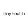 Tiny Health logo
