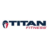 Titan Fitness