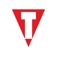 TITLE Boxing Club