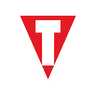 TITLE Boxing Club logo
