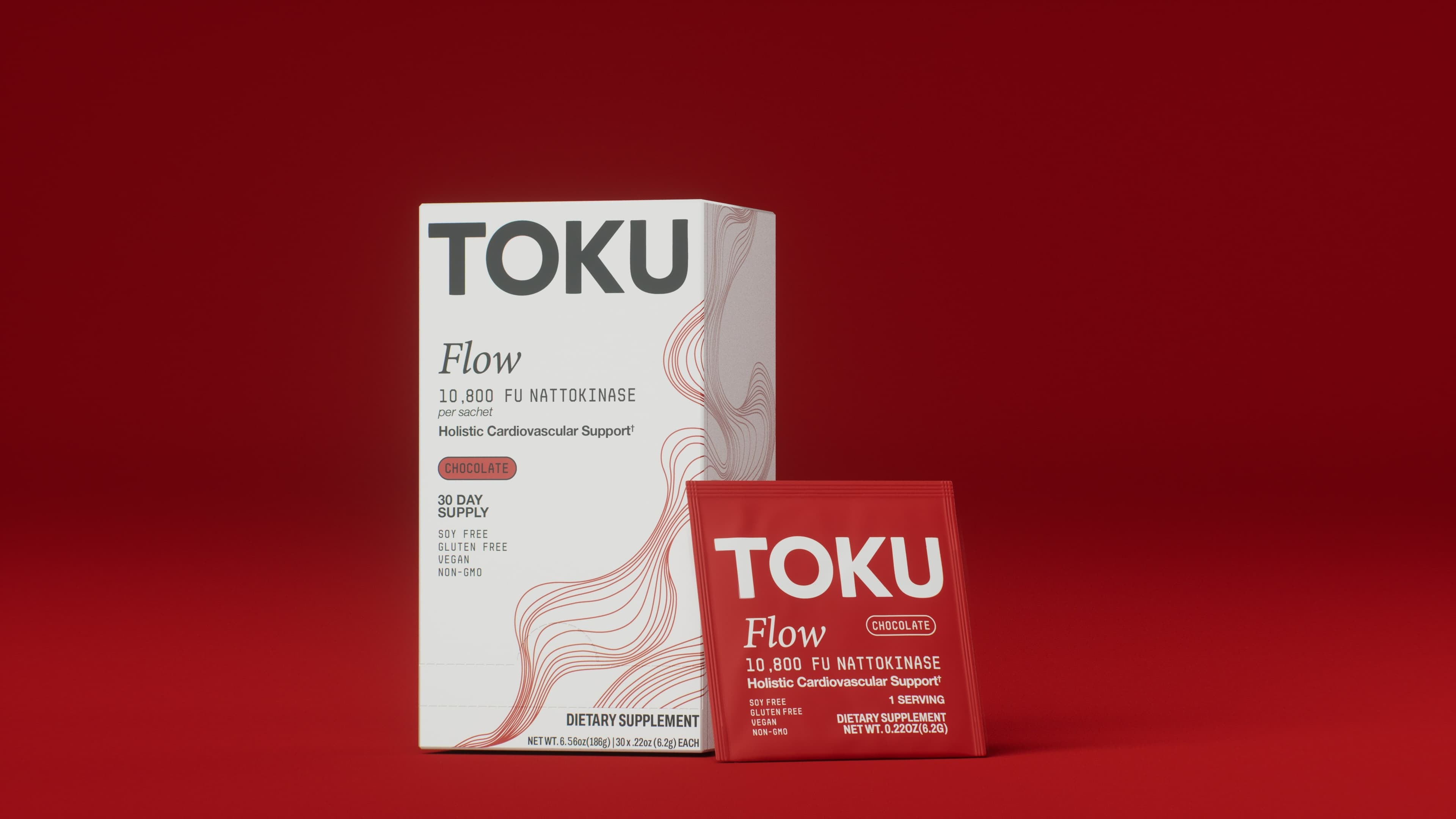 Toku Health