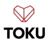 Toku Health logo