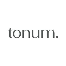 Tonum Health