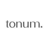 Tonum Health logo