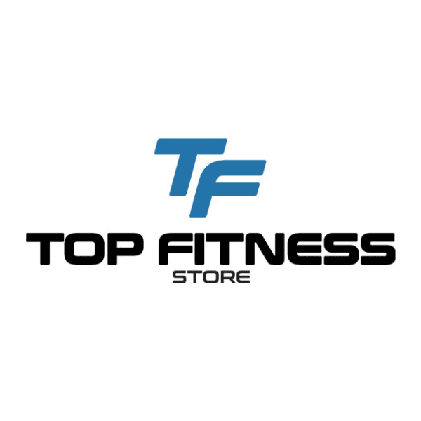 Top Fitness Store