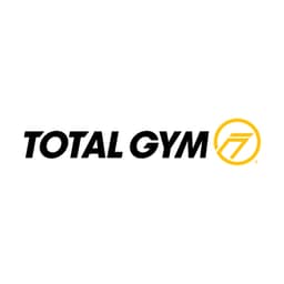 Total Gym