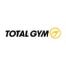 Total Gym logo