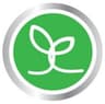 Touchstone Essentials logo