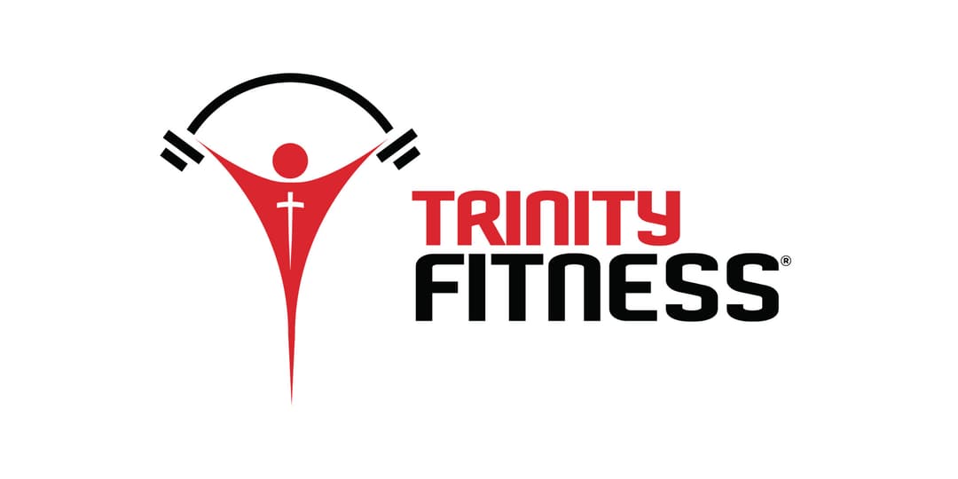Promotional image for Trinity Fitness