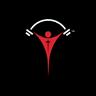 Trinity Fitness logo