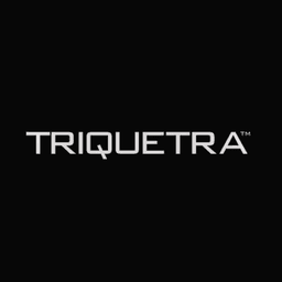 Triquetra Health