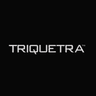 Triquetra Health logo