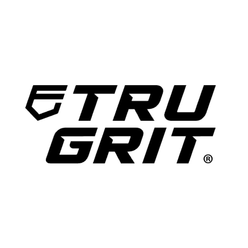 Tru Grit Fitness