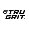 Tru Grit Fitness logo
