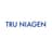 Tru Niagen® logo