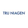 Tru Niagen® logo