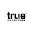 True Nutrition logo