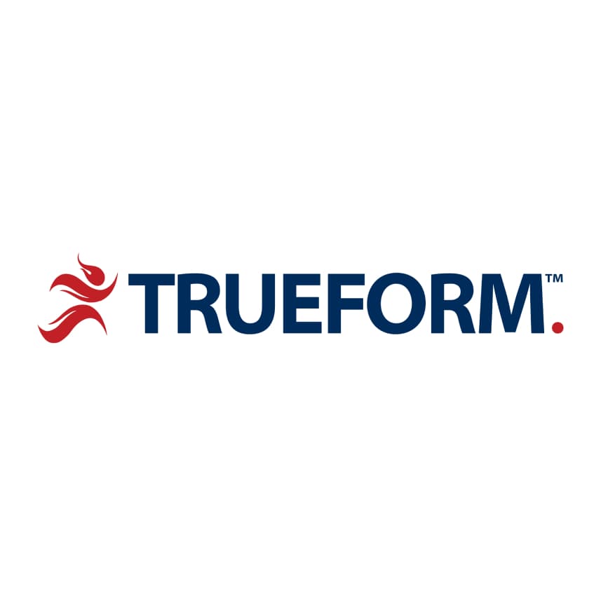 Merchant Logo
