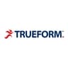 TRUEFORM logo
