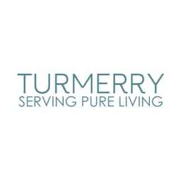 Turmerry