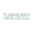 Turmerry logo