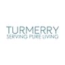 Turmerry logo