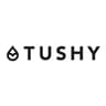 Tushy logo