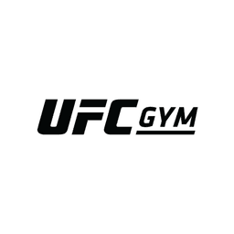 UFC Gym