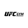 UFC Gym logo