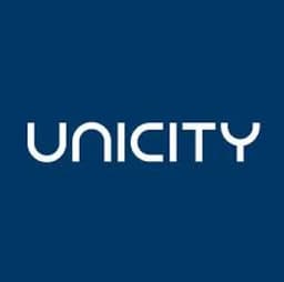 Unicity