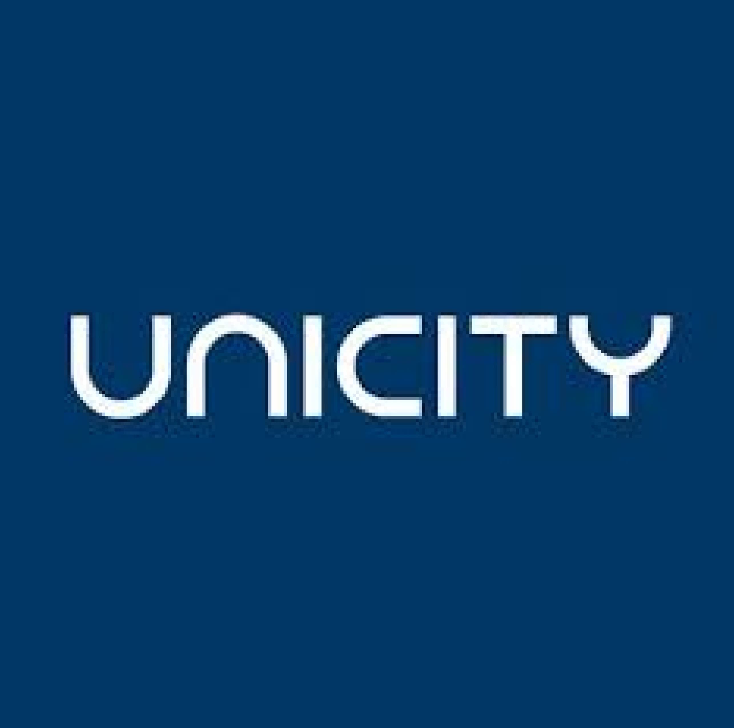 Unicity